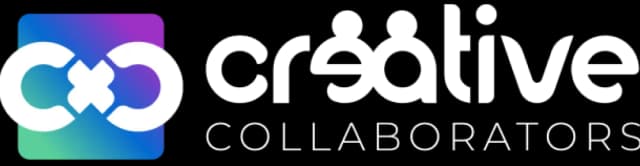 Creative Collaborators Logo